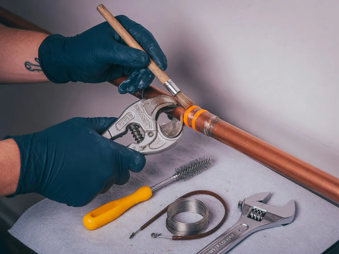 Why choose Sump Pump Repair in New Manchester, WV